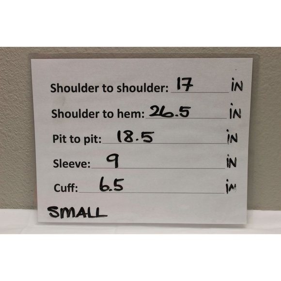 Member's Mark men's jacquard texture‎ short sleeve performance golf polo shirt - Picture 5 of 7